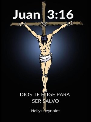 cover image of Juan 3
